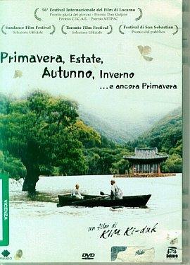 Kim Ki Duk_Primavera...